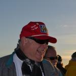 CambriaCN_0145 (November 05, 2016)